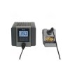 QUICK TS2300D Stacja lutownicza 150W