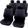 Pokrowce na siedzenia samochodowe Petex 26174804, Kolor producenta: czarny