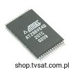 AT28BV64B-20TC SMD-TSOP28 ATMEL