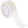 Taśma maskująca, 50m x 50mm x 0.12mm, RS PRO