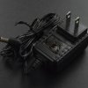 Wall Adapter Power Supply 7.5VDC 1A (American Standard) [discontinued]