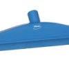 Ściągaczka, zastosowanie: Powierzchnie do przygotowywania żywności, Niebieski