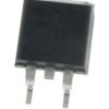 MOSFET N-kanałowy 80 A D2PAK (TO-263) 250 V SMD Pojedynczy 390 W 16 miliomów