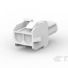 TE Connectivity 1-1703062-2, 1 szt.