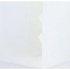 Molex Obudowa złącza pin żeńskiego na kabel 46999-0804 1 szt. towar pakowany luzem