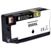 Renkforce RF-5706056 Ink cartridge replaced HP 950XL, CN045AE Compatible Black