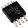 MCP1630-E/MS