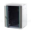Szafa rack 15U, 19