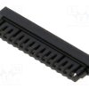 DF52-15P-0.8C