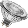 Żarówka reflektor LED OSRAM HOMELIGHTING 4099854456893 GU5.3 6.1 W ciepła biel 1 szt.