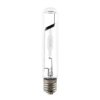 Lampa Metalohalogenowa Mth 70W 6500Lm 230V E27 T38 Pozycja Pracy Uniwersalna...