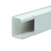 Kanał Elektroinstalacyjny Ls40x25 Biały /2M