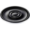 TRU COMPONENTS TC-9202084 Mini speaker 1.1 inch 0.5 W 8 Ω 2.8 cm diameter