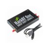 HackRF One SDR - urządzenie do badania fal radiowych