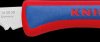 16 20 50 SB Electrician's knife