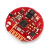 iNode Care Sensor 4 - czujnik ruchu, temperatury i pola magnetycznego
