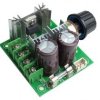 Moduł Sterownik PWM do silnika DC 12-40V 10A