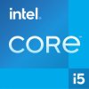Intel CM8071505109403 CM8071505109403