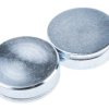 Magnes neodymowy, typ: Nadstawka, siła pociągowa: 35kg, mocowanie: Brak, dł.: 7mm, gr.: 7mm