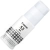 Canon 4699C001 GI-53BK Black Ink Bottle