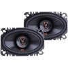JBL STAGE36427 JBL Stage3 6427 speaker kit 2-way coaxial flush mount 175W