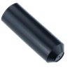 20mm Adhesive-Lined Heat Shrink End Cap