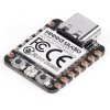 Seeed XIAO ESP32C5