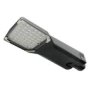 Oprawa Uliczna Led Droger 0-100W 4000K Ik09 Ip66 220-240V 50-60Hz Dali