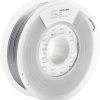 Filament do drukarek 3D PETG UltiMaker 227326, Średnica filamentu: 2.85 mm, 750 g, srebrny
