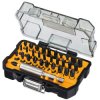 DEWALT DT70523T Impact Screwdriving Set, 32 Piece