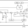65-V 2.5-A buck current regulator for LED lighting | DGQ | 10 | -40 to 125