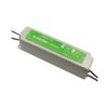 Zasilacz Led Wodoodporny Economy / Ip67 / 12V / 2,9A / 35W