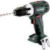 Wiertarko-wkrętarka akumulatorowa Metabo BS 18 LT 602102840 18 V