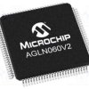 AGLN060V2-VQG100I