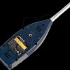 PCE-428-EKIT PCE-428 Sound Level Meter (Class 2) with Outdoor Kit