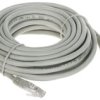 Patchcord Rj45/7.5-Grey 7.5M Conotech