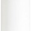 Lampa sufitowa LED SLV NUMINOS S 1004424 11 W 1020 lm biały