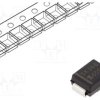 SK36B-TSC