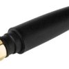 Antena GSM AT-GSM-MINI