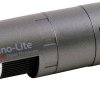 Mikroskop cyfrowy USB Dino Lite AF4935ZTLE 1.3 MPx 200 x