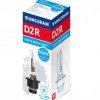 D2R 35W P32d-3 5500deg;K + 20% Tungsram 53770U