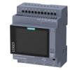 Sterownik LOGO 9 230RCE - 6ED1052-1FB08-0BA3