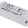 Sterownik LED napięcie wyjciowe: 12V, Selectable CurrentA napięcie wejściowe: 220→ 240 V prądu