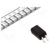 ACPL-217-500E