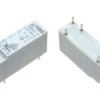 Przekaźnik RM96-3011-35-1012 RELPOL Ucewki:12VDC;8A/250VAC;1P;RoHS