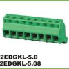 Z2EDGKL-5.08/03 Z2EDGKL-5.08/03
