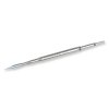 TS21-I Tip for Miniware TS21 Soldering Iron