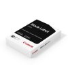 Canon Black Label Zero 99859554 Uniwersalny papier do drukarek, papier do kopiowania DIN A4 75 g/m² 500 ark. biały
