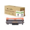 G&G 21078 Toner Replaces Brother TN-2420 Black 3000 Sides Reborn Remanufactured