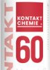 Contact cleaning spray, Kontakt Chemie Kontakt 60, 70013, 400 ml